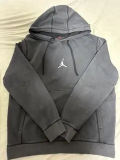 Jordan パーカー