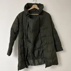 Item thumbnail for item fa4fdf71-f484-4557-a33b-8b65012da72d