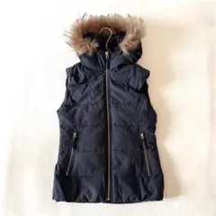 Item thumbnail for item d888624e-8c5f-41a2-9168-c13b563307de