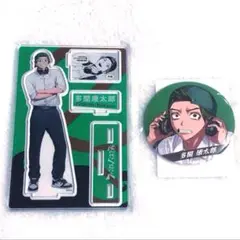 Item thumbnail for item d40b5770-60bc-4bab-ade4-992d98645ff2