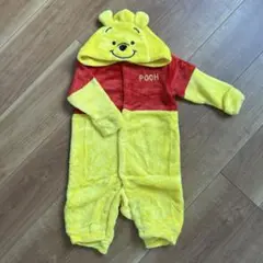 Item thumbnail for item b87e1c5b-f385-4763-a883-46a1022fc89f