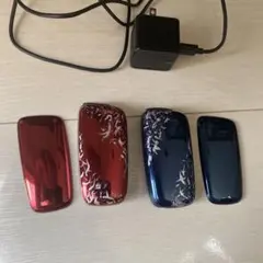 plumeアドバンスド本体２パネル2