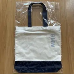 Item thumbnail for item 2af91af8-f6e8-4b02-a817-f12f44660de3