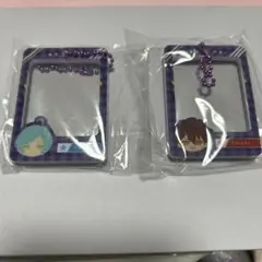 あんさんぶるスターズ‼︎ みにコレ