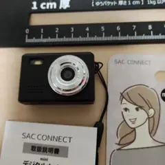 Item thumbnail for item 3c235085-e798-4f5f-aa90-c79346be6485