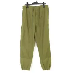 Item thumbnail for item 43ccb713-d6fd-40a8-90e4-b0c5a105acaa