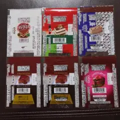 Item thumbnail for item 699e11bf-e616-47fc-bdc0-c3481e35caaf