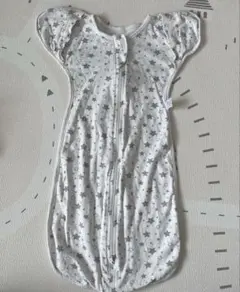 スワドル