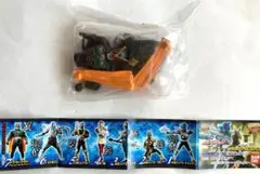 Item thumbnail for item a1980e2f-6255-41e5-811f-9200c992229b