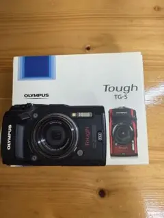 Item thumbnail for item ae4aeec4-e60b-4df7-b0a8-9d650bf88a02