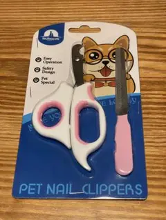 Item thumbnail for item 3db0b433-0845-4cf7-a363-f108d9955066