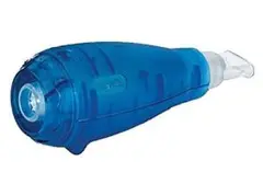 Item thumbnail for item d656095f-579e-4833-8372-609c7ac64daa