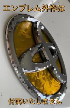 Item thumbnail for item a89b0adb-a272-447c-bc3e-057686237a54