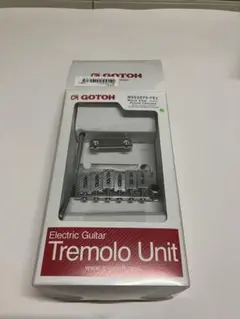 Item thumbnail for item d3d6312e-ff90-4ae0-8d01-e15bdc0a5b85