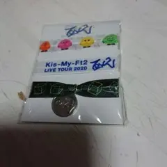 Item thumbnail for item b263968b-50bc-46e9-aae2-7bc76c5709be