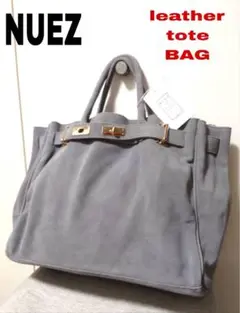Item thumbnail for item ad82d2fe-637a-49c5-8547-901e188c28a8