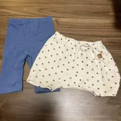 プティマイン　ボトム