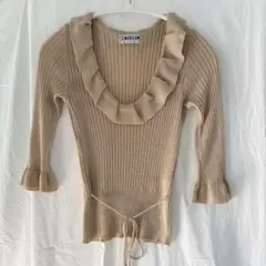 Item thumbnail for item 6887f6c5-07de-4a9d-a18b-746db22ab5b8