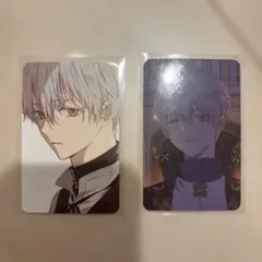 イゼキエル　ある日、お姫様になってしまった件について　缶バッジ　アクキー　ポスカ イゼキエル ある日、お姫様になってしまった件について 缶バッジ
