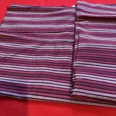 Item thumbnail for item 1f5d8c1b-b911-468d-98ef-48db9e1da4e8