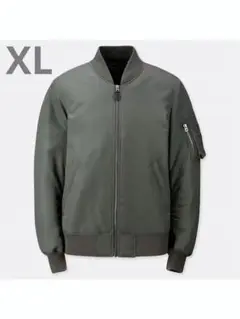 Item thumbnail for item 3834c9d1-e1c3-4a43-a7e3-f36e4164f02e