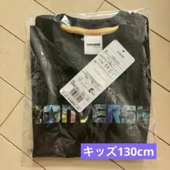 コンバース Converse バスケ 半袖シャツ ノースリーブシャツ