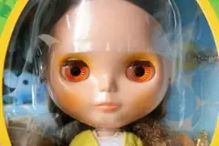 レア*送料込み*ネオブライス バーディーブルー 未開封 2025年最新】ネオブライス バーディーブルーの人気アイテム