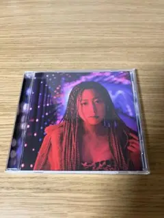 haruru犬love dog天使 Lonely EP