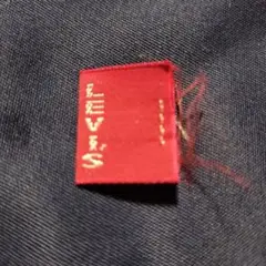 Item thumbnail for item 506d50f3-a00e-4c24-a549-0cbc2755cc96