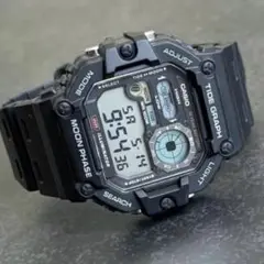 Item thumbnail for item 809a76be-5558-4ceb-9c09-a89fff61f60b