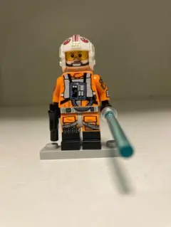 Item thumbnail for item cfb9448c-ec9f-43f9-88fe-247b9b05aa2c