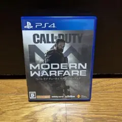 Item thumbnail for item c314bb0e-6577-4a08-b040-a01e4898ba63