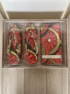Item thumbnail for item 58861d4a-1f99-4d11-a9b4-25ac9ddadcf3