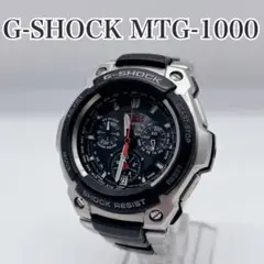 Item thumbnail for item b194f2ab-45a2-41ef-9e81-decb1f3c8fb3