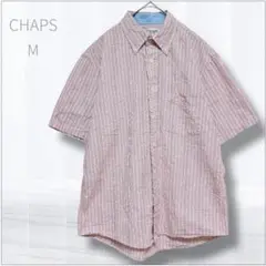 Item thumbnail for item 9f494afb-0a84-4218-a995-23da76d5647d