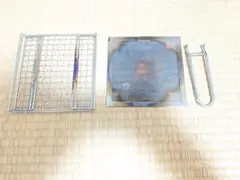 Item thumbnail for item f205d14f-1696-4e26-bc7e-16fd60cdec56