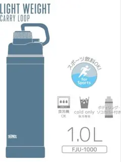 Item thumbnail for item 4a1dbad5-0391-457d-a25b-53999db907ff