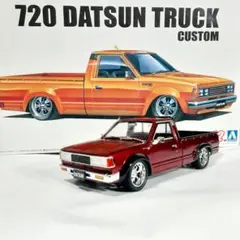 Item thumbnail for item 7cb1125e-36ca-44aa-b636-9a829290fa2a