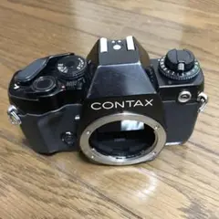 2025年最新】contax 159の人気アイテム - メルカリ