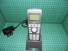 m69902934369_1.jpg?1730068898