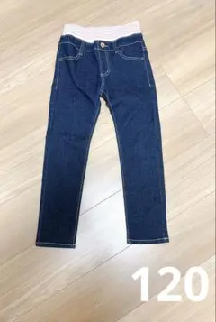 Item thumbnail for item 8851d659-cbb4-4047-9639-ad7e2d805c61