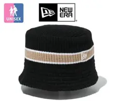 Item thumbnail for item da14988e-ffe1-4fab-b4f3-7cc041d9e6ba
