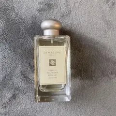 JO MALONE 香水 クリスマス限定