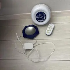 ドリームスイッチ