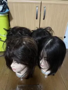 Item thumbnail for item b43c7d84-218f-492e-9a6f-7ceda4c1da75