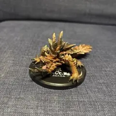 Item thumbnail for item 1f9b68f2-4be9-4032-8f51-f1e926600ccd