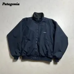 Item thumbnail for item 7a8467b0-fa38-4936-acdb-700d859a0ddc