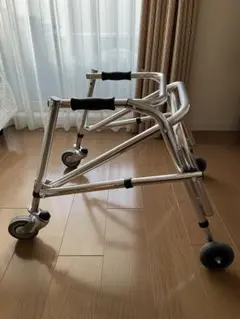 2025年最新】pcw 歩行器の人気アイテム - メルカリ