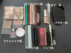 Item thumbnail for item 8cb858b2-121e-4356-b647-1c57daba7511