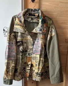 Item thumbnail for item c77d06b3-83ef-4772-83cf-b66cdf17ee85